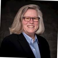 Lyndon Wright Email & Phone Number