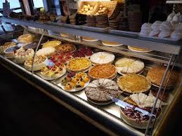 The journey time may be longer on weekends and holidays, so use our journey planner on this page to search for a specific travel date. Kuchen And More Cafe Am Markt Stuttgart Reisebewertungen Tripadvisor