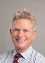 Gary Laine's Instagram, Twitter & Facebook