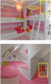 Home Decor Bedroom 95 20190120150340 62 Pinterest Home Decor Ideas Cheap Tee Kinderzimmer Cute Bedroom Ideas Teenage Bedroom Ideas Ikea Girl Bedroom Designs