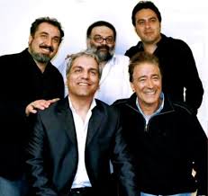 Maybe you would like to learn more about one of these? Ù…Ù‡Ø±Ø§Ù† Ù…Ø¯ÛŒØ±ÛŒ Ø¹Ù„ÛŒØ±Ø¶Ø§ Ø¹ØµØ§Ø± Ùˆ Ø§Ù†ØµØ§Ø±ÛŒ Ø¯Ø± Ú©Ù†Ø§Ø± Ù†Ø§ØµØ± Ø­Ø¬Ø§Ø²ÛŒ Ø¹Ú©Ø³