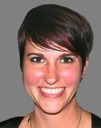 Jane Loos Obituary (1973