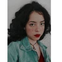 40+ "Bárbara Aparicio" profiles