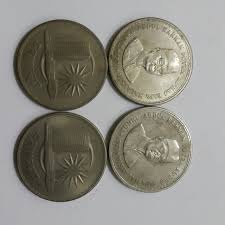 Temukan lagu terbaru favoritmu hanya di lagu 123 stafaband planetlagu. Duit Syiling Lama Rm5 Antiques Currency On Carousell