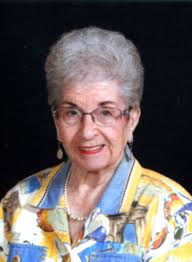 LaFoy Lebert Obituary