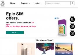 Sogtek Com Domain For Sale Amazon Shopping App Mobile Deals Australian Online Shopping