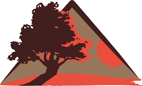 Check spelling or type a new query. Clovis Tree Care