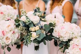 Find, research and contact wedding professionals on the knot, featuring reviews and info on the best wedding vendors. The Penthouse Center In The Square Wedding Virginia Wedding Photographer