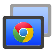 Curious about the new releases for the windows desktop client? Chrome Remote Desktop Apk Android Free App Download Feirox