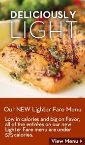 Olive Garden Has A New Dinner Today Dinner Tomorrow Special Buy One Of Five Dinners To Eat In At The Restaurant And Dinner Today New Menu Lunch Specials