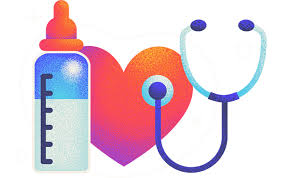 We did not find results for: Best Worst States For Children S Health Care