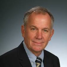 Turgut Bayraktar, MBA, MEng