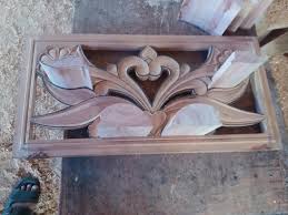 Lobang angin loster kusen lemari furniture interior. 6 Jenis Lubang Angin Yang Cocok Dipakai Di Indonesia