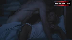 Drea De Matteo Sex Scene – Sons Of Anarchy (0:39) | NudeBase.com