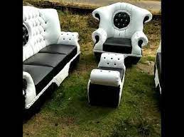 Sofa Jaguar 3 Youtube Bed Furniture Design Wooden Sofa Designs Sofa Wood Frame