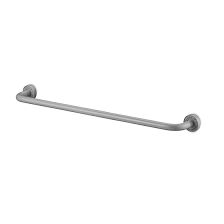 We did not find results for: Jee O Soho Towel Rail Brushed Stainless Steel