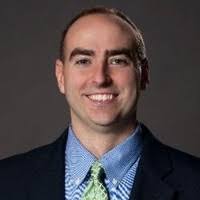 Michael Minkoff Email & Phone Number