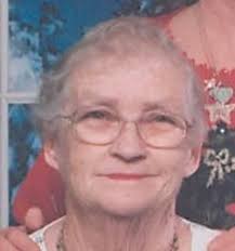 Darlene Nagle Obituary February 23, 2016