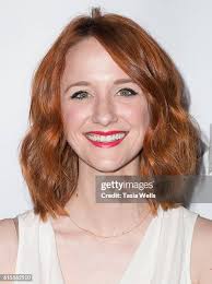 136 Film2future Stock Photos, High-Res Pictures, and Images