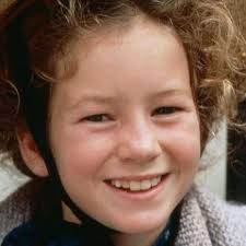 Watch Heidi (1993) TV Series Free Online