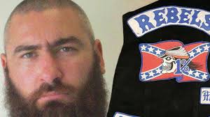 Rebels Dark twist in case of bikie's alleged kidnapping