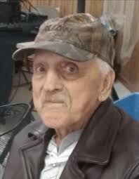 Willard DeGroat Obituary December 6, 2015