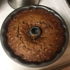 Fruitcake drop cookies with cream and butter Shirley S Ice Box Fruit Cake Recipe Allrecipes