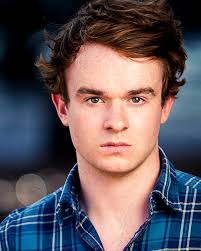 Scott Haining: Movies, TV, and Bio