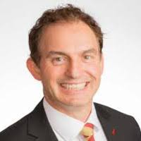 100+ "Pete Mcgee" profiles