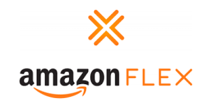Everything You Need To Know About Amazon Flex Reserved Blocks Rideshare Dashboard