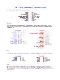 Refers to person, place, thing, quality, etc. Easy French Grammatical Gender Grammatical Conjugation