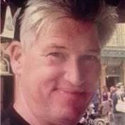 Search William Etheridge Obituaries and Funeral Services