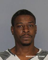 FRAZIER KENDALL CHARLES 05/03/2025