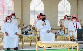 اليوم العالمي لإعاقة التوحد