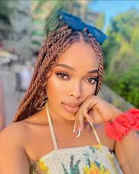 URAFIKI👫 UCHUMBA 👩‍❤️‍👨 HADI NDOA