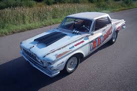 Image result for Cobalt Blue 1962 Dart