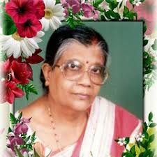 Popular music tracks, songs tagged bengali poem