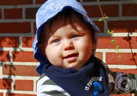 Stefan Pagel Foto & Videografie