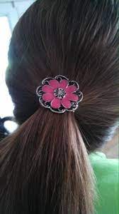 Fun Alternate Uses For Jewelry Stretchy Band Rings In Ponytails Necklaces As Belts Paparazzi Accessories Jewelry Paparazzi Jewelry Paparazzi Jewelry Images