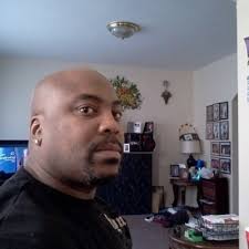 Troy Winchester (@troy681)