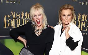 International Archives - Star Observer