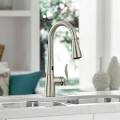 Compare kitchen faucets