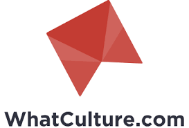 Originally started by peter willis and matt holmes as obsessedwithfilm in 2006. Whatculture Wikipedia