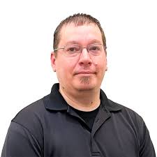 Lacasa Staff & Board of Directors