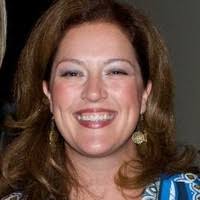 700+ "Margy Clark" profiles