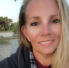 Star Quality Housekeeping