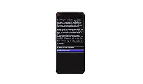 The how to sim unlock oneplus 7 pro for on a android version: How To Relock Bootloader Of Oneplus 7 Pro Gizmochina