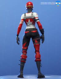 Wallpapers in ultra hd 4k 3840x2160, 1920x1080 high definition resolutions. Fortnite Ski Skins Alpine Ace And Mogul Masher Every Country