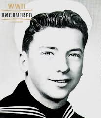 Issei heroes served the nation before WWII