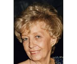 Gabrielle O'Neil Obituary (2019)